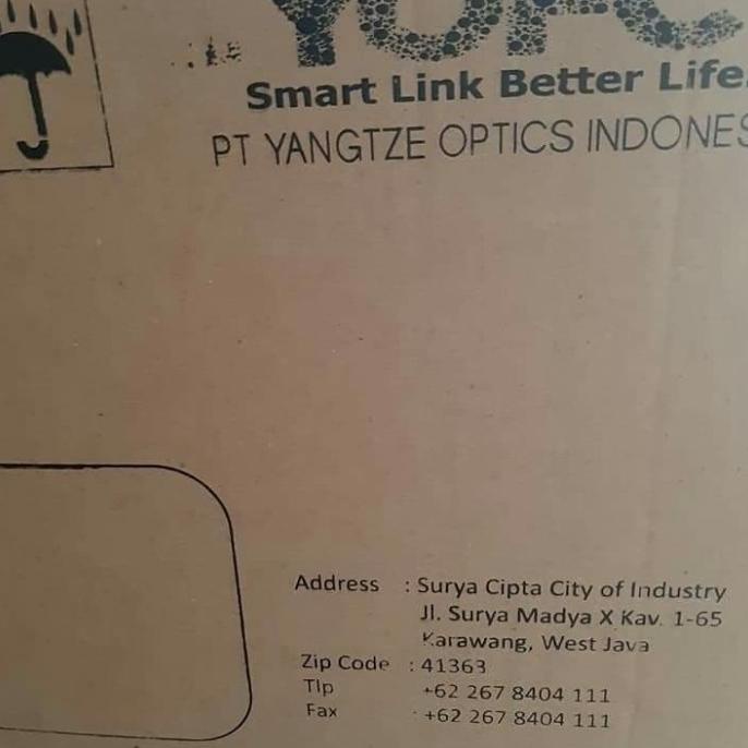 Dw Fo 2 Core 3 Seling Original