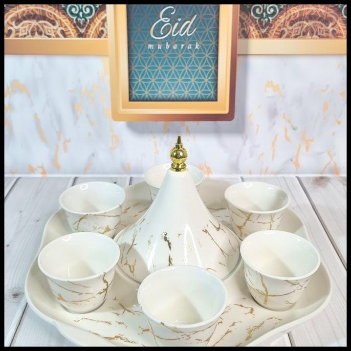 

BEST DEAL MOON AND STAR LEBARAN HAMPERS KADO RAMADHAN IDUL FITRI PARCEL LEBARAN