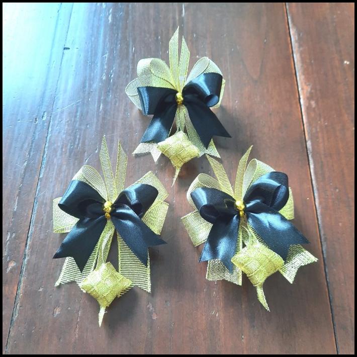 

TERBARU PARCEL RAMADHAN PITA HIASAN JADI DENGAN KETUPAT EMAS