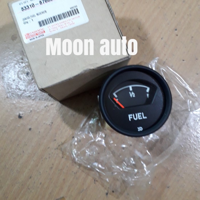 ✅New Ori Ampere Solar Taft F50 Atau Taft Badak Ori Limited