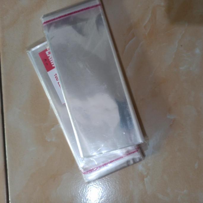 

Plastik Uang Buket 100 Lembar Kode 1239