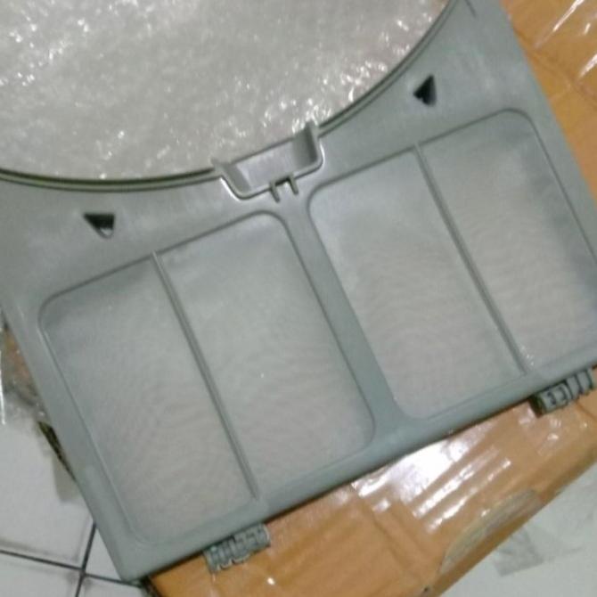 Filter Dryer Pengering Electrolux Edv500