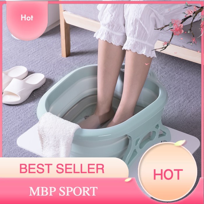 JM- Pijat Kaki Lipat QUALITY JAPAN Technology MBP