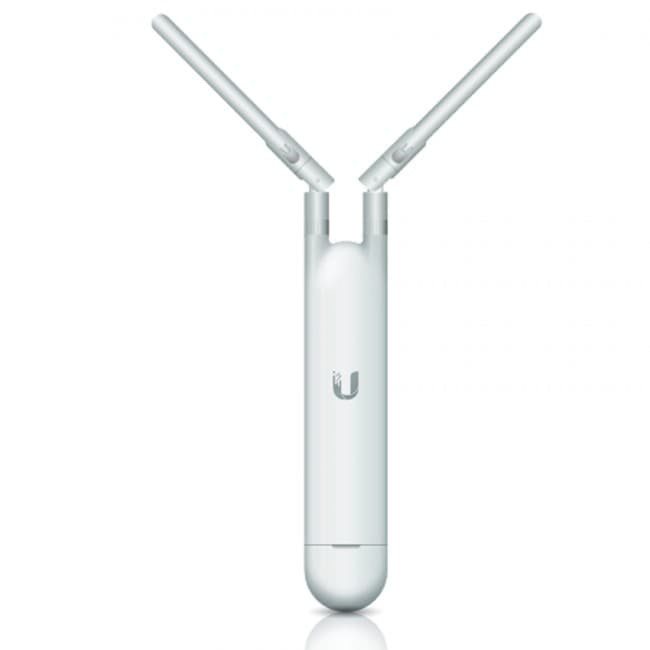 Ubiquiti Unifi AC Mesh / UAP-AC-M
