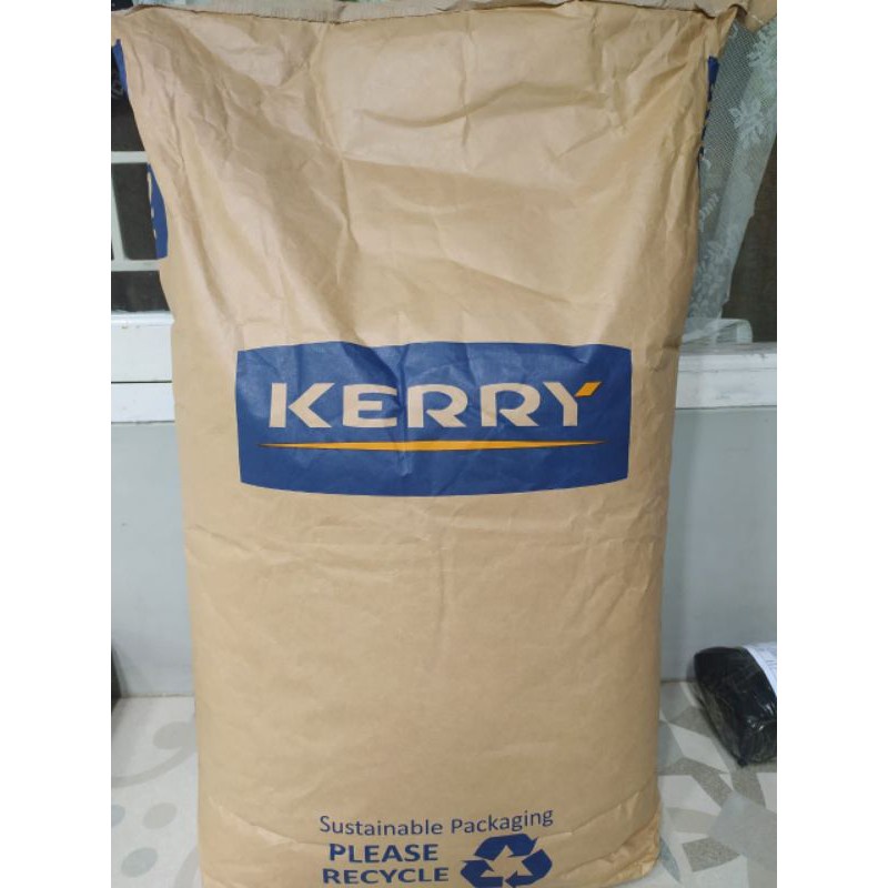 

Krimer Kerry 35 Creamer Kerry Kreem
