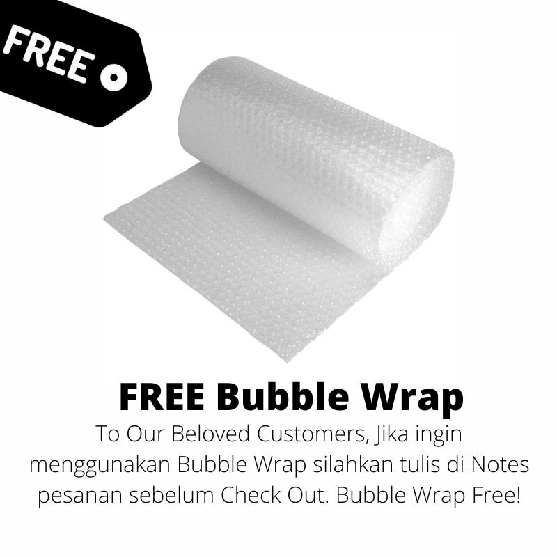 Natracare Digital Cotton Tampon 10S Tampons Organic Pembalut Organik Panty Liners Softex Menstruasi