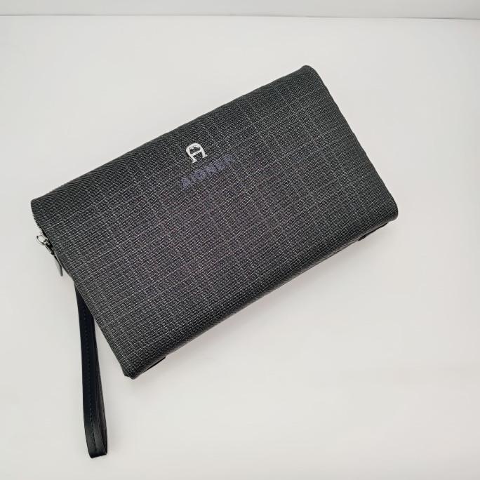 Clutch Wanita Aig1911 Branded Qlty Mirror Tokosofia4