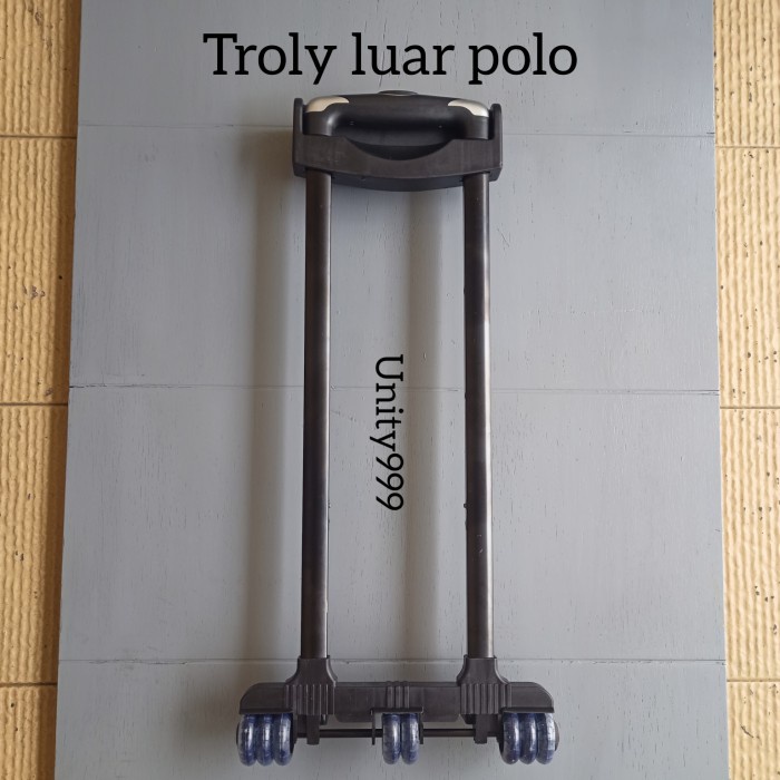 *#*#*#*#] troly koper roda koper troly koper polo troli koper