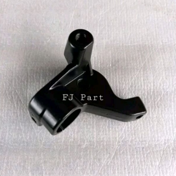 Rumah handle kopling Satria 2 tak