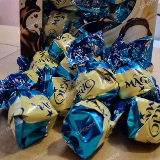 

Dubahstore Coklat Saudi/Coklat Arab/Coklat Turki/Coklat Cramel/Coklat Parcel Stok Terbatas