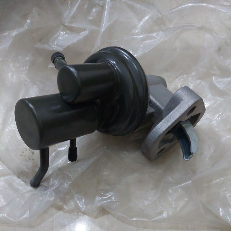 Saringan pompa bensin suzuki vitara / escudo