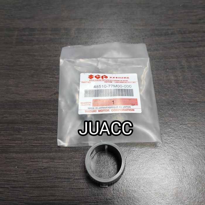 Bushing Rack Steering Suzuki Ertiga Splash Swift Kode Hk212