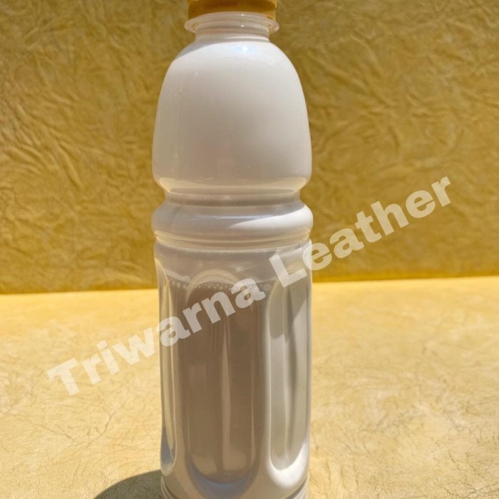 @#@#@#] Cat Kulit Warna Putih