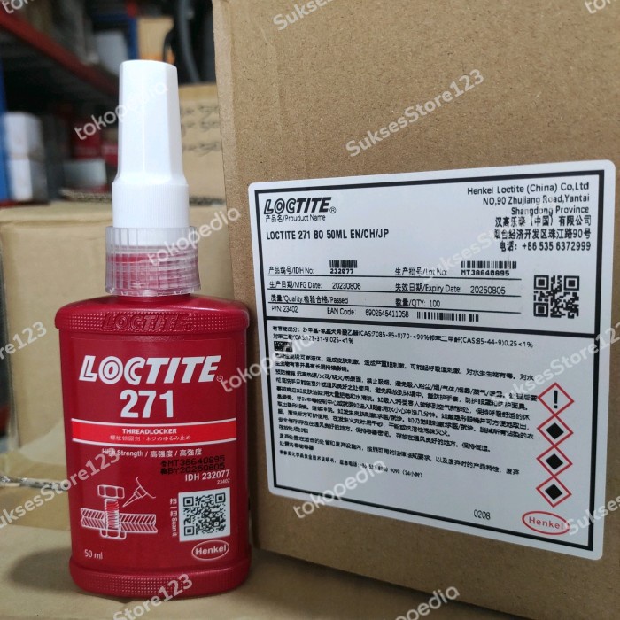 Harga 271 Terbaru Apr 2026 | BigGo Indonesia