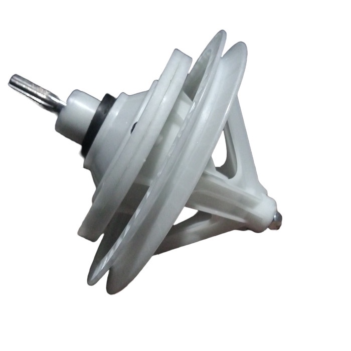 Gearbox Mesin Cuci Sharp Puremagic Es-T89Sj Gir Gear Box Es-T89 Es T89 Best