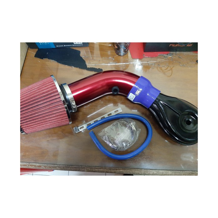 ✨Ready Paket Open Filter Kijang Grand Super - Open Filter Berkualitas