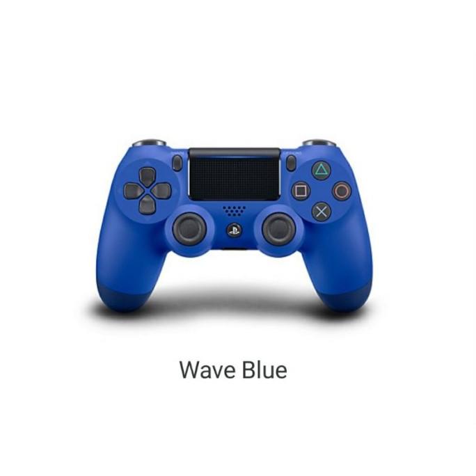 STICK PS 4 ORI / STIK DS4 ORI / STIK PS4 ORI PABRIK