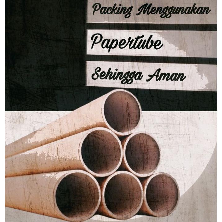 Special Promo Decal Sticker Striping Variasi Beat Pop Honda Beat Pop 110 Esp Cbs Iss Beat Pop 2013-2