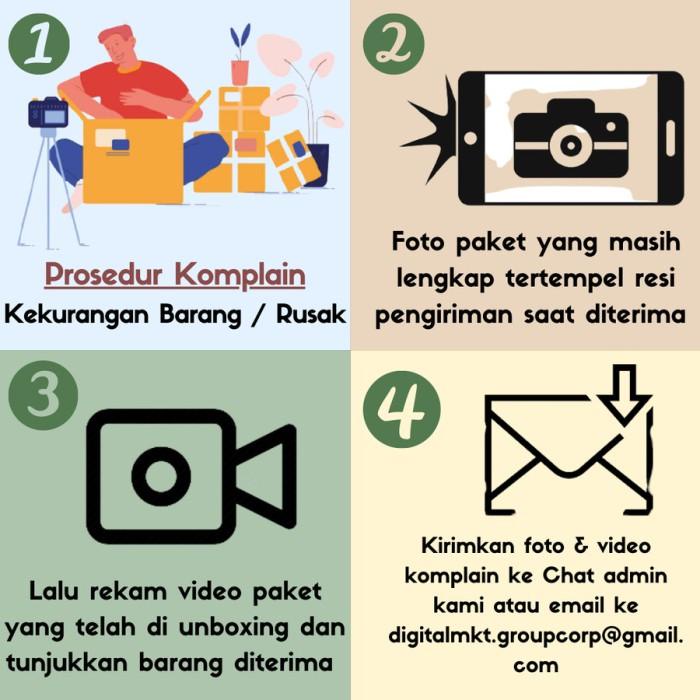 

Wakaba Superfood Curcuma Xanthorrhiza (Temulawak) 150g Best Seller
