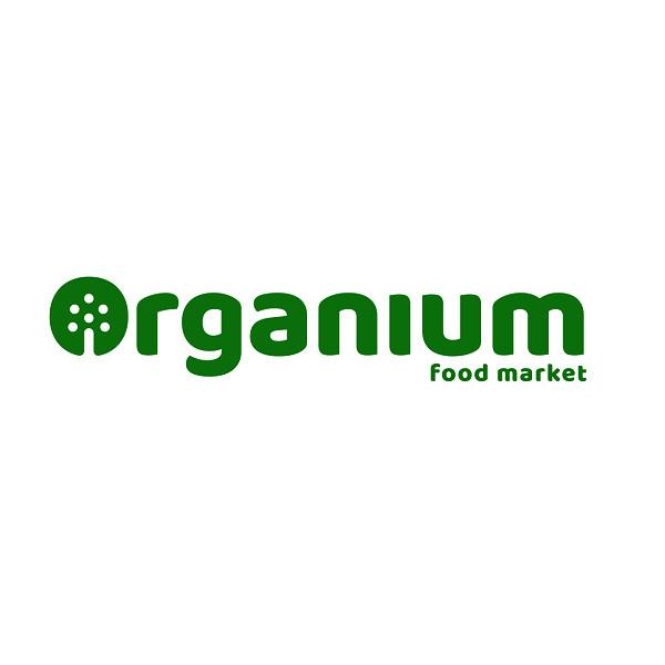 

Organium Paket Hampers Christmas Crisps Collection Best Seller
