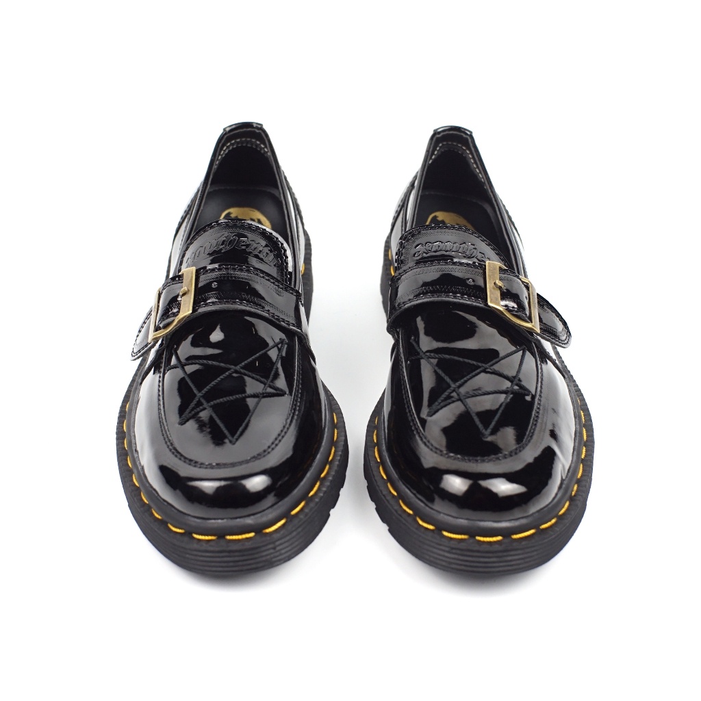 Star Vintage Blagloss - Loafer Xouth