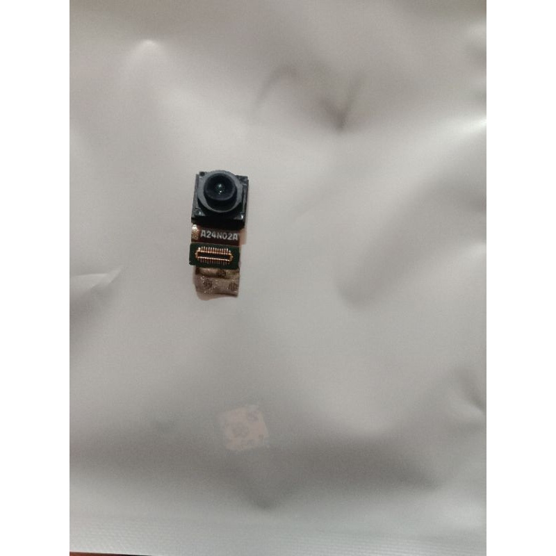 Kamera Depan Oppo F7 Ori Copotan