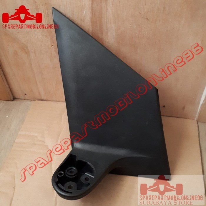 Kaki Tangkai Dudukan Spion Nissan Grand Livina L10 2007 2010 Star