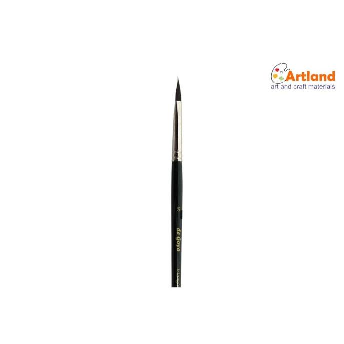 

Best Sales ] De Goya Kuas Triangle Small Limited Edition