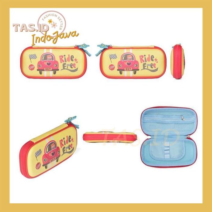 

TERMURAH TEMPAT PENCIL ANAK PENCIL CASE TEMPAT PENSIL SEKOLAH ANAK !!