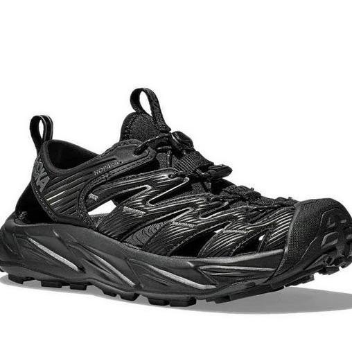 SEPATU SANDAL GUNUNG PRIA HOKA HOPARA MEN'S SANDALS ORIGINAL NURDANAROSITA