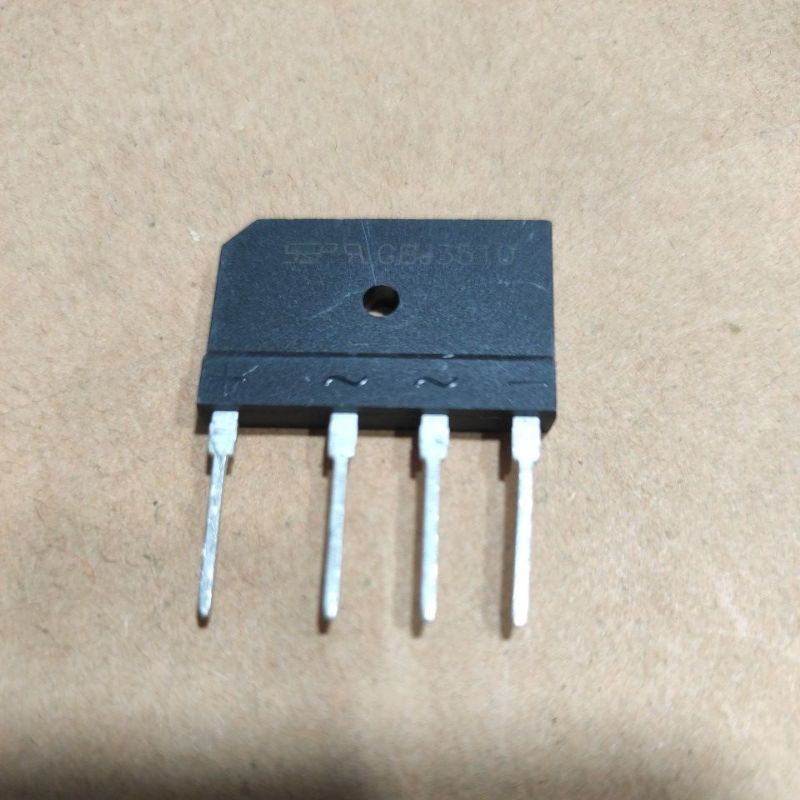 Dioda Sisir 35A Dioda Kiprok 35 Ampere