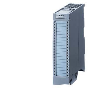 ✅Ready 6Es7521-1Bh00-0Ab0 S7-1500 Digital Input Module Di 16X24 Vdc Diskon