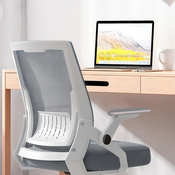 Kursi Kantor Kursi Kerja Kursi Staff