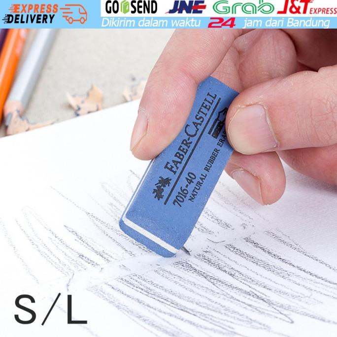 

TERLARIS Penghapus Pelikan Pensil Pulpen Karet Penghapus Pulpen Bolpen
