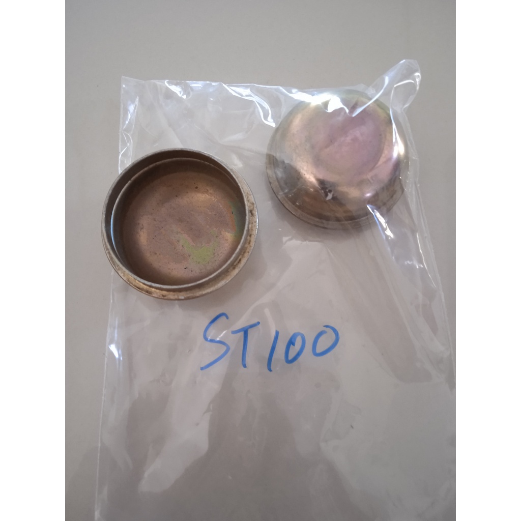 dop tutup as roda carry st100