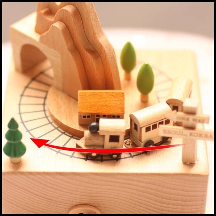 

DISKON KADO HADIAH ULANG TAHUN / KADO / HADIAH / GIFT 11 / KADO ULANG TAHUN !!