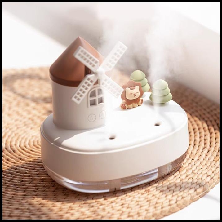 

GRATIS ONGKIR KADO HADIAH ULANG TAHUN / KADO / HADIAH / GIFT 07 / KADO ULANG TAHUN !!