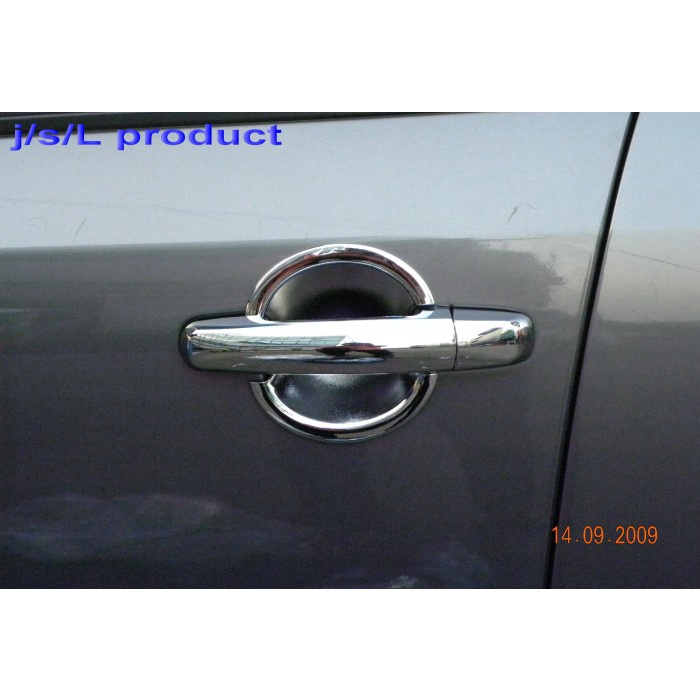 ✅Ori Cover Handle Sx 4  Outer Sx -4 Berkualitas