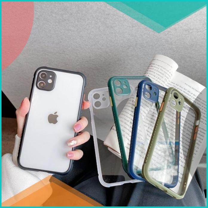 CASE XIAOMI POCO M3 PRO 5G POCO X3 X3 NFC PRO MICHELIN 16novz3 suku ca