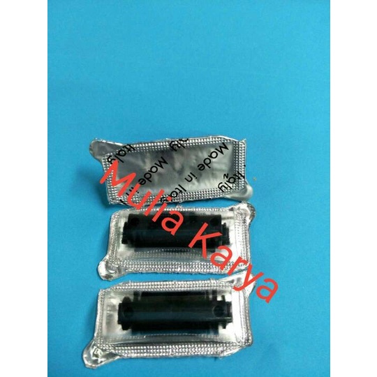 

New Tinta Ink Rol Busa Blitz 2023 New Original