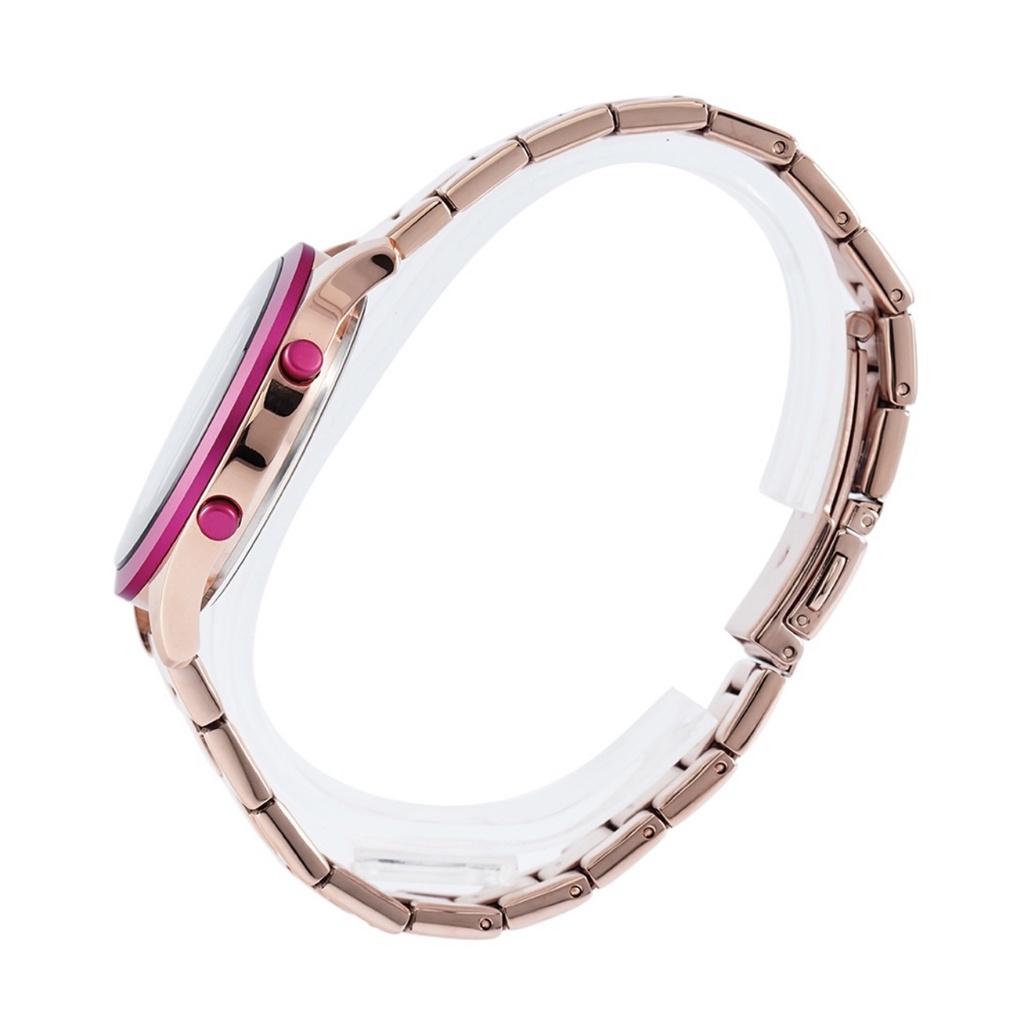 Jam Tangan Alexandre Christie Ac9363 Wanita