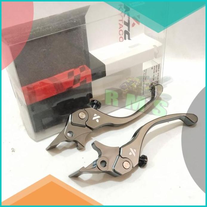 Handle Ktc Kytaco Handle Rem Ktc Pcx 160 Pcx 150 Adv 150 Adv 160 Vario
