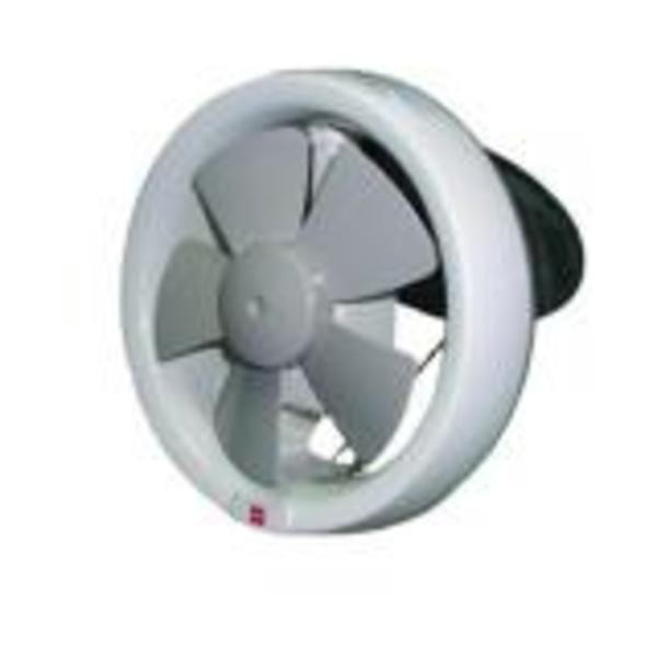 Kdk Exhaust Fan Dinding 8 Inch - 20Wud