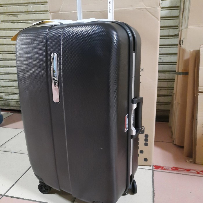 Koper President 5259/24"