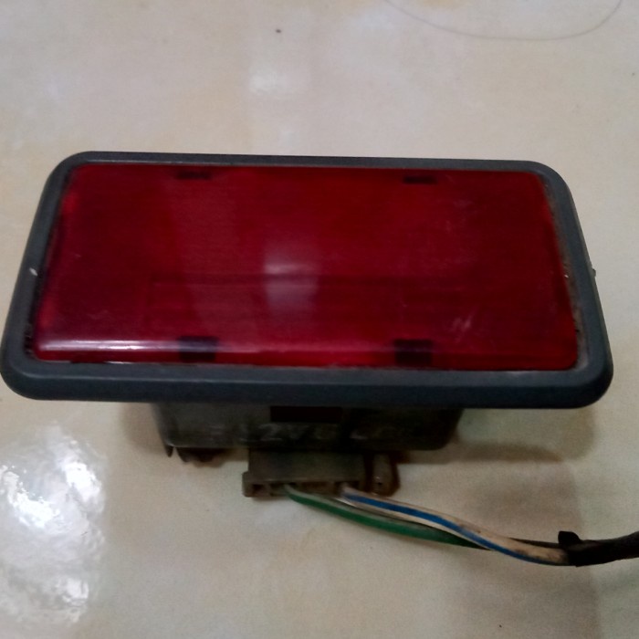 Lampu Doortrim Cielo 94 #Kualitas Terjamin