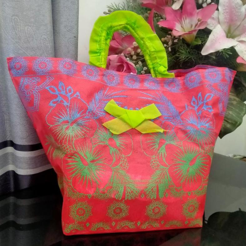 

Terlaris (1 lusin =12 psc) tas hajatan berkat dus nasi 22 ..