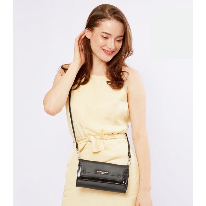 TAS SOPHIE MARTIN OTHAIN WALLET SOPHIE MARTIN