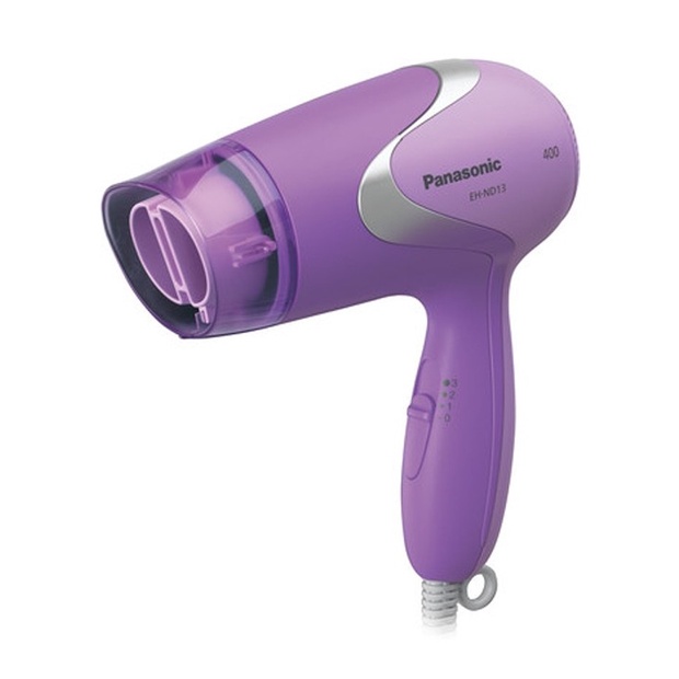 Panasonic Hair Dryer EH-ND13 Pengering Rambut sampshop