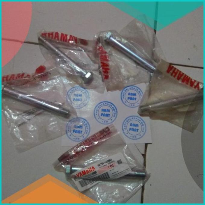 Baut Arm Relay Scorpio G Scorpio Z Scorpio New 16novz3 parts