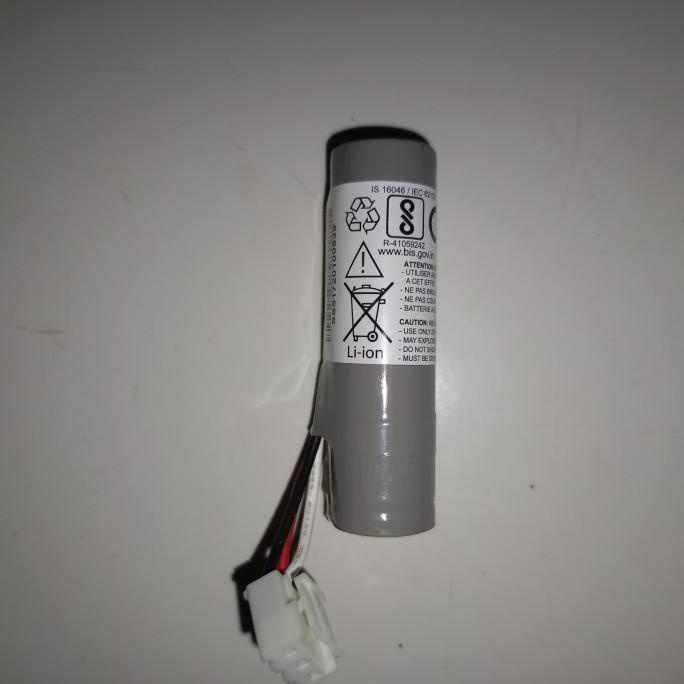 Baterai Edc Move/2500